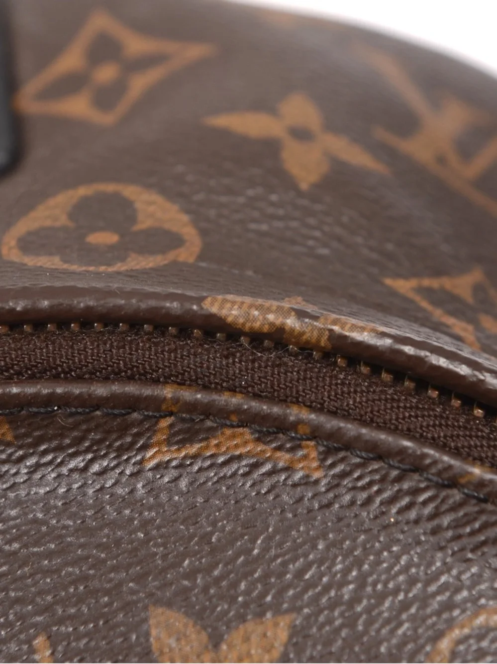 ♥️Louis Vuitton Palm Springs Small Monogram Canvas Backpack♥️